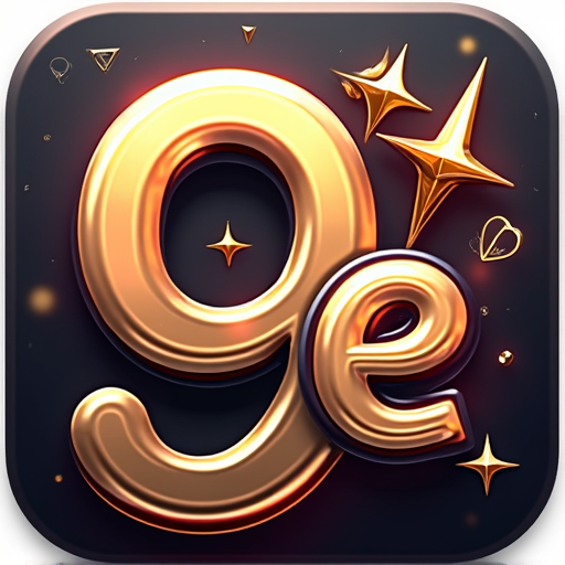 9e