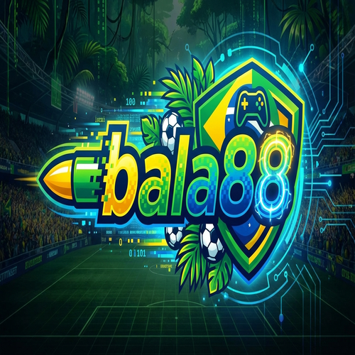 bala88